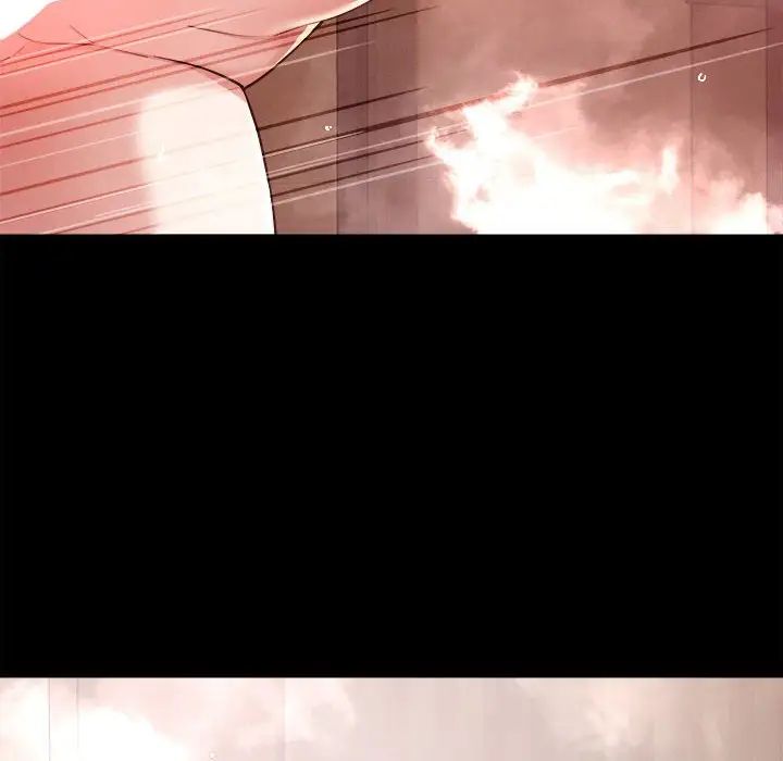 恋人未满第5話