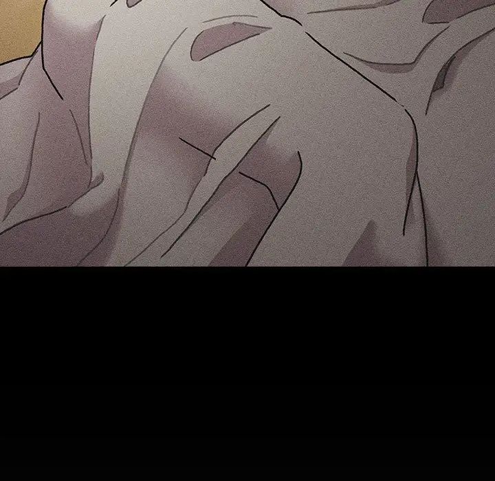 分組換換愛第116話