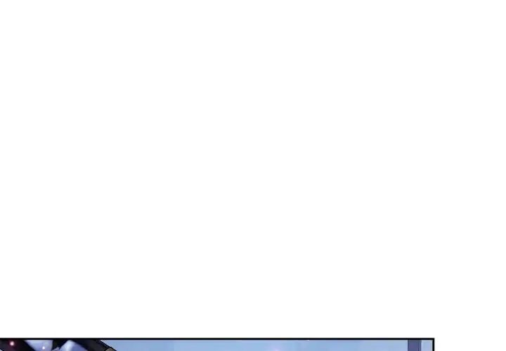 疯了才结婚第35话