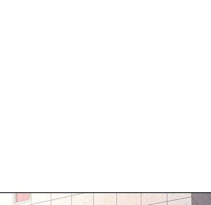 脱轨关系第11话