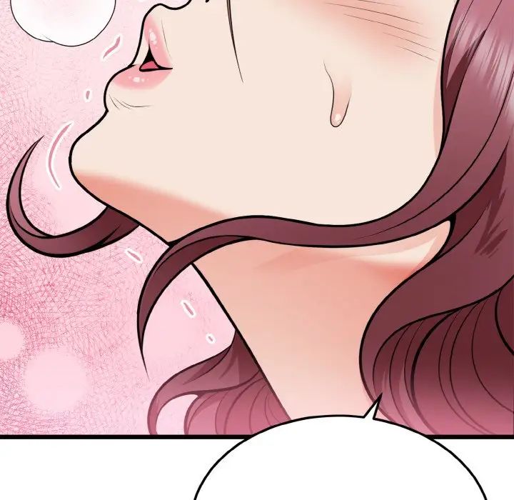 身体互换第5话
