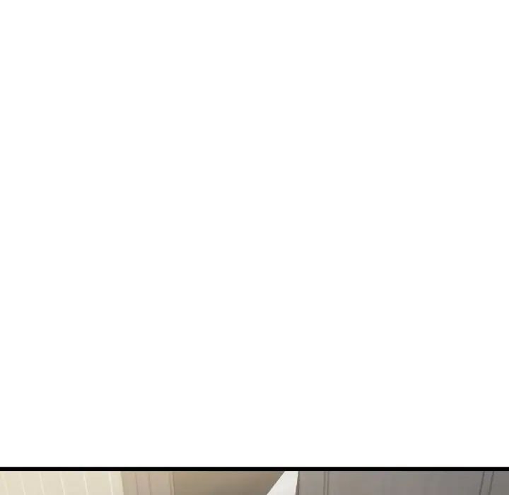 身体互换第5话