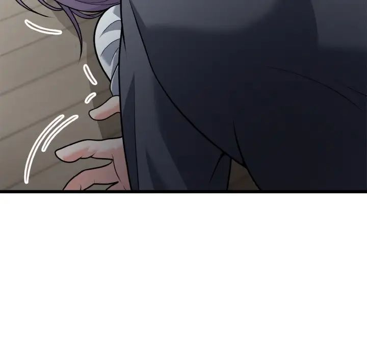 身体互换第5话