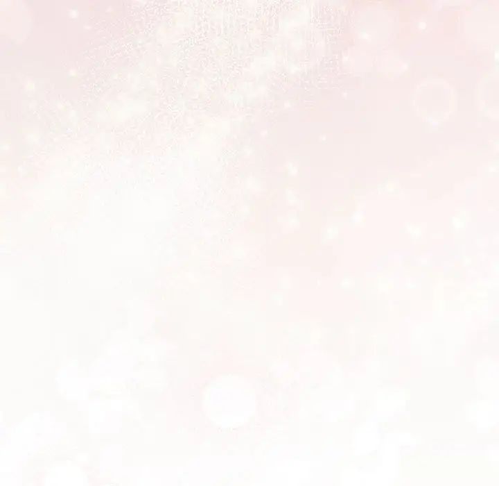 协议关系第8话