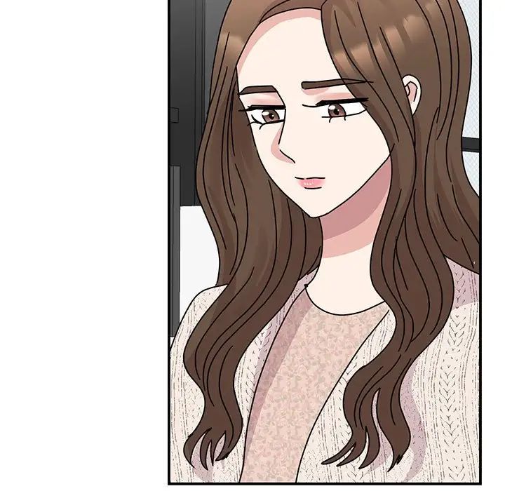 我的完美缪斯第37话