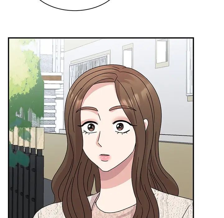 我的完美缪斯第37话