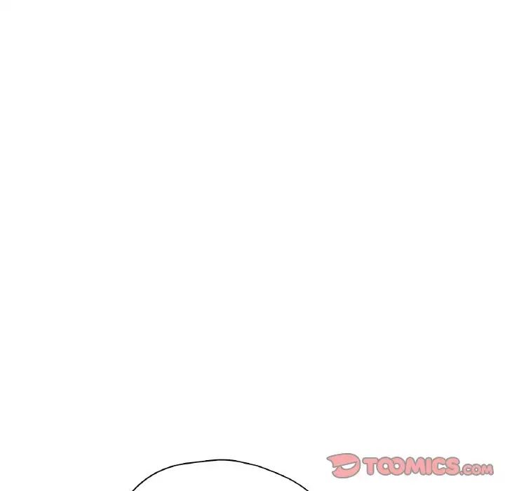 成为人上人第20话