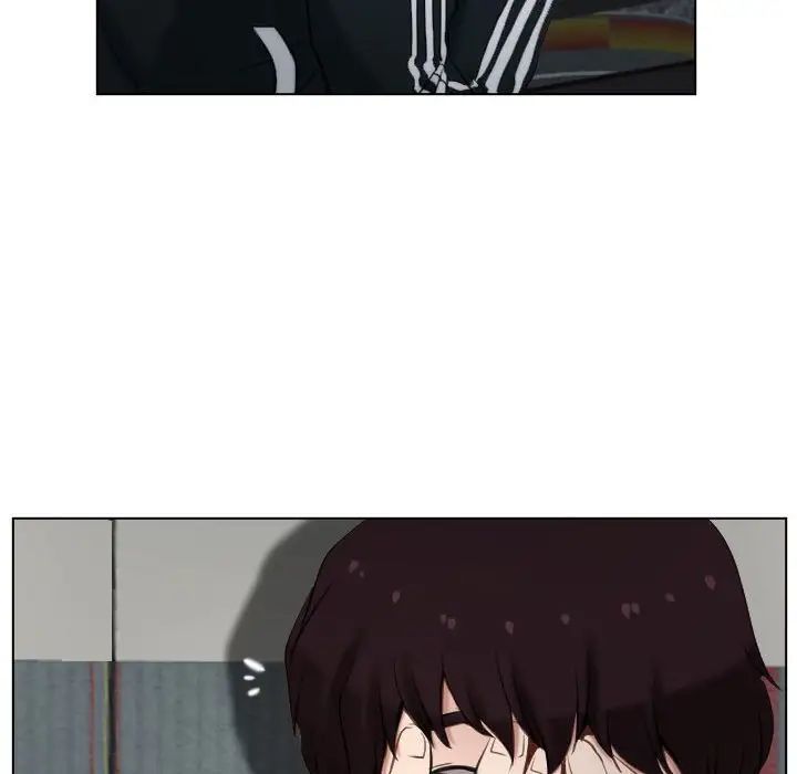 寻找初恋第9话