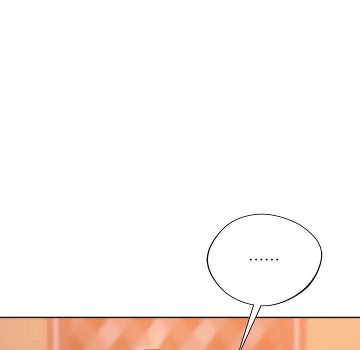 同级生第29话