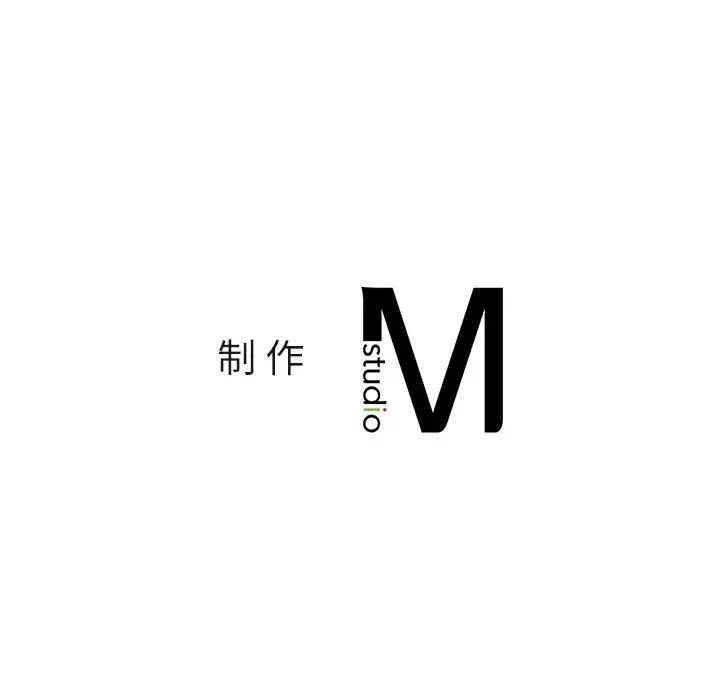 同级生第29话