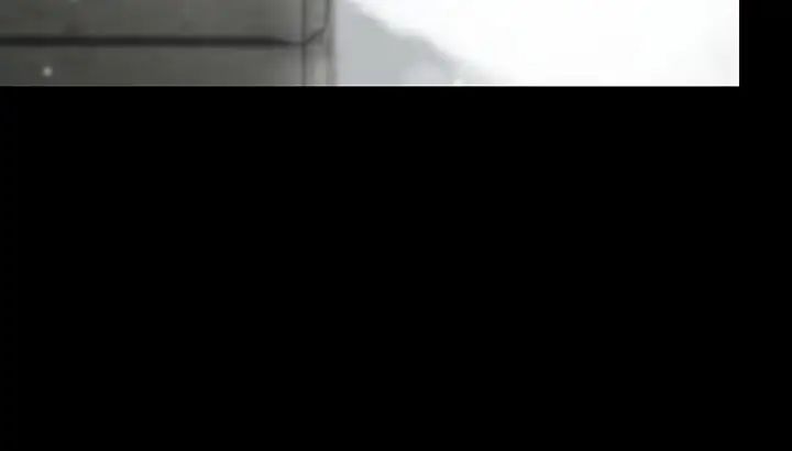 傀儡第331话-被全村男人搞大肚子