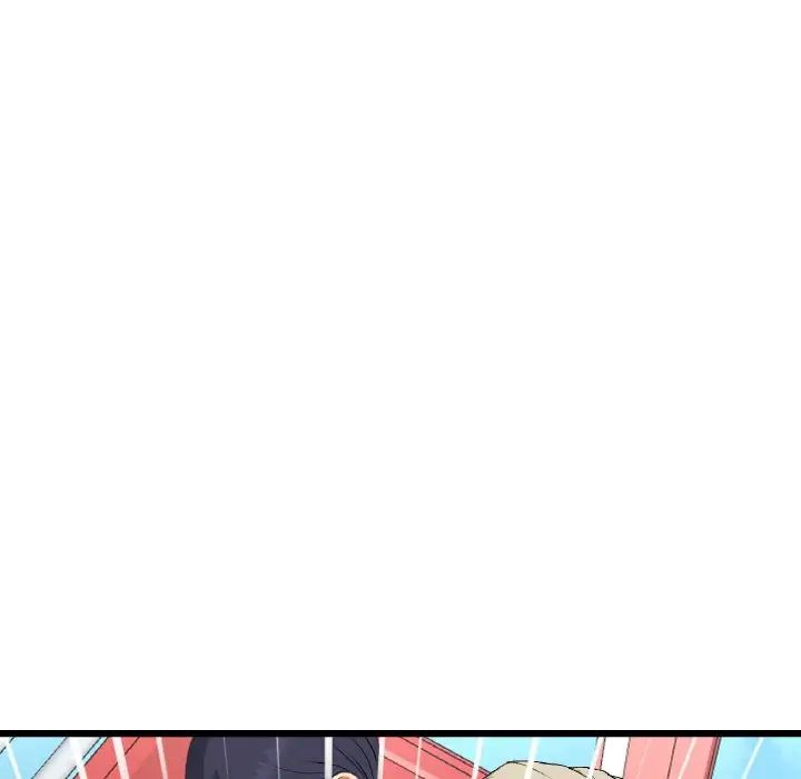 当初恋变成继母第60话