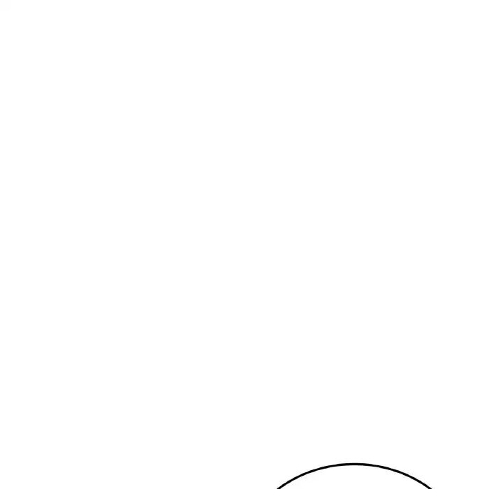 当初恋变成继母第60话
