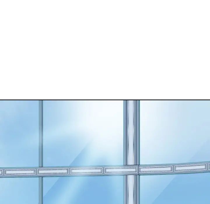 眷恋第37话