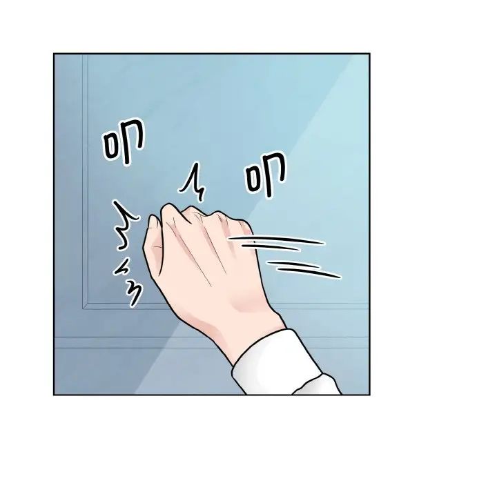 眷恋第37话