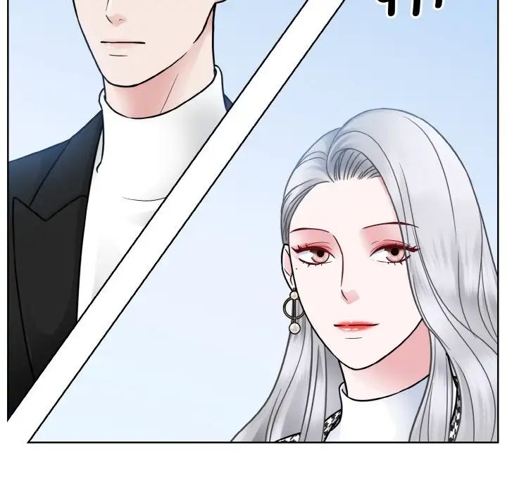 眷恋第37话