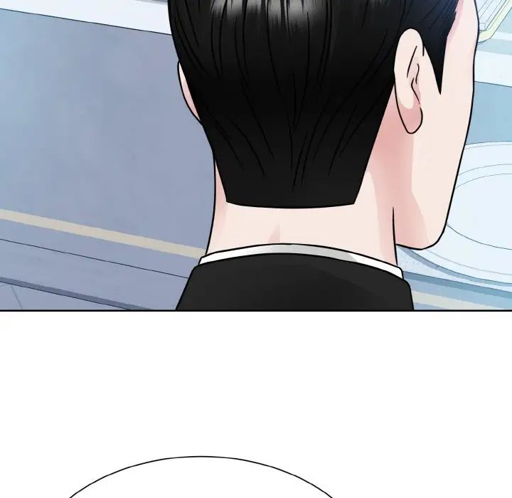 眷恋第37话