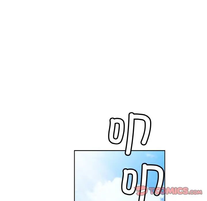 亲密一家人第39话