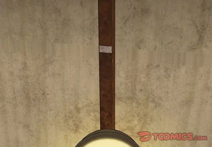复仇第30话