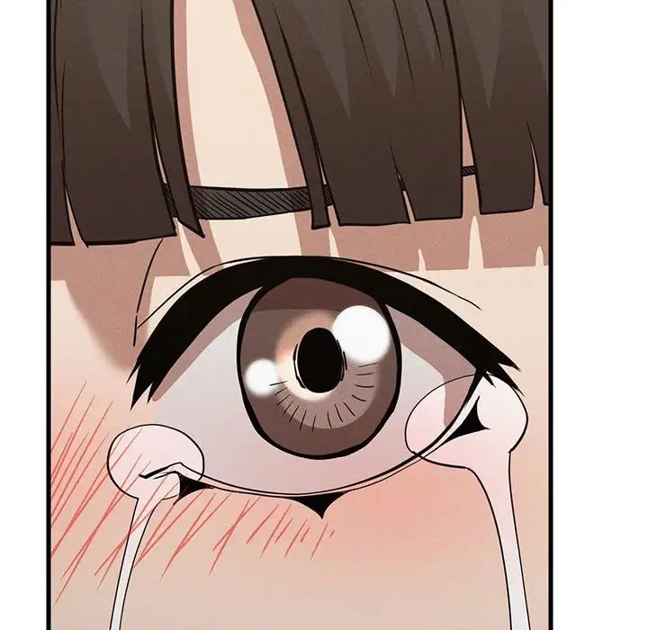 复仇第30话