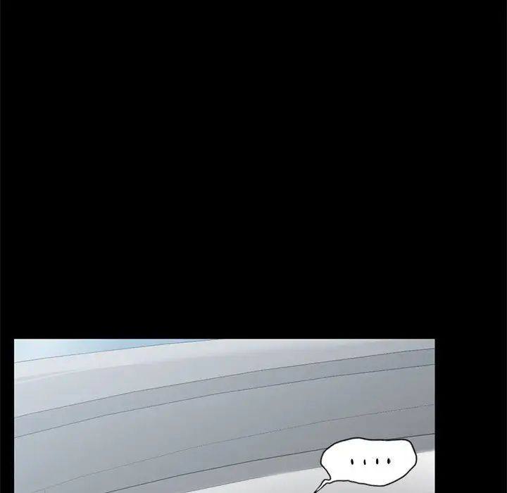 复仇第30话