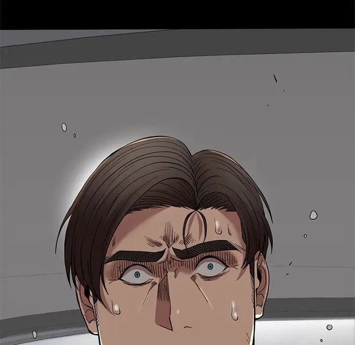 复仇第30话