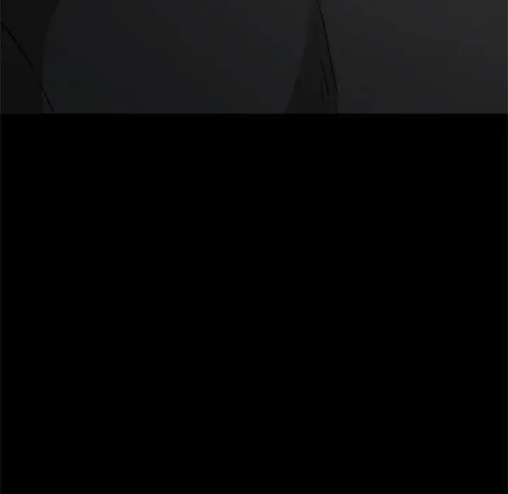 复仇第30话