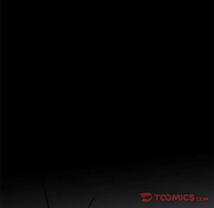 复仇第30话
