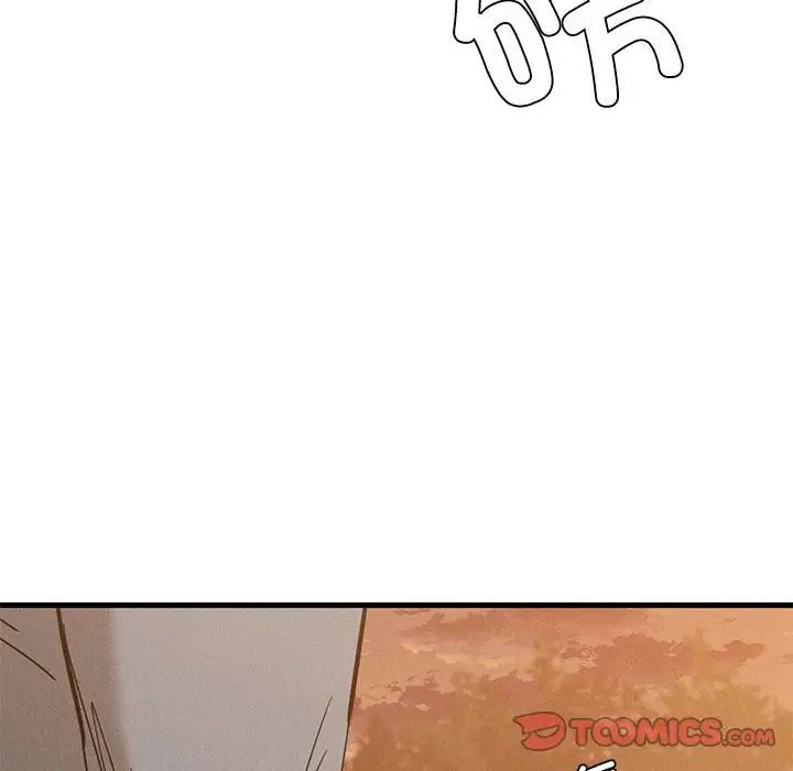 复仇第30话