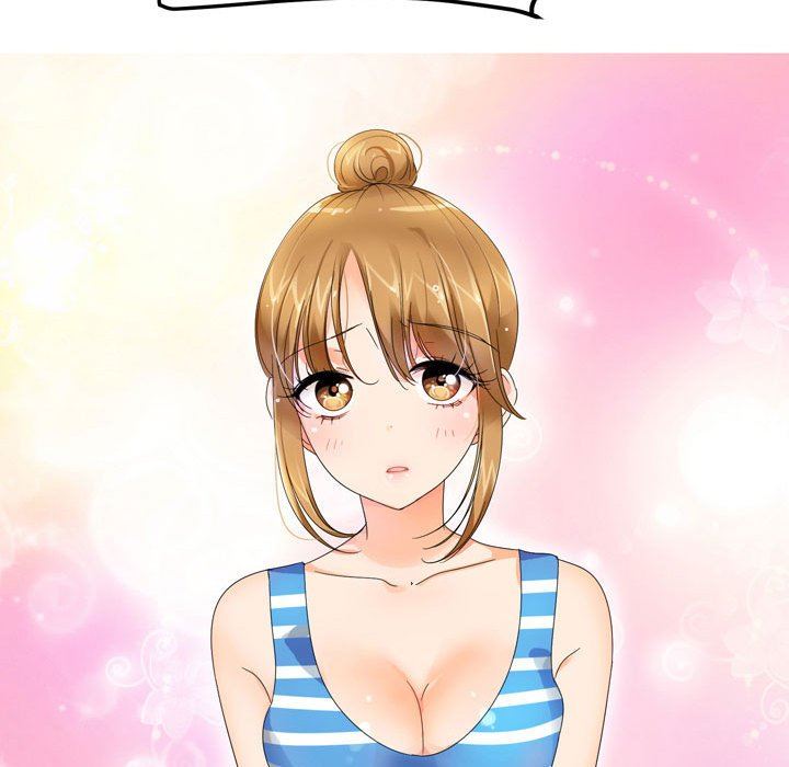 情事物語Forever：第二季第5話
