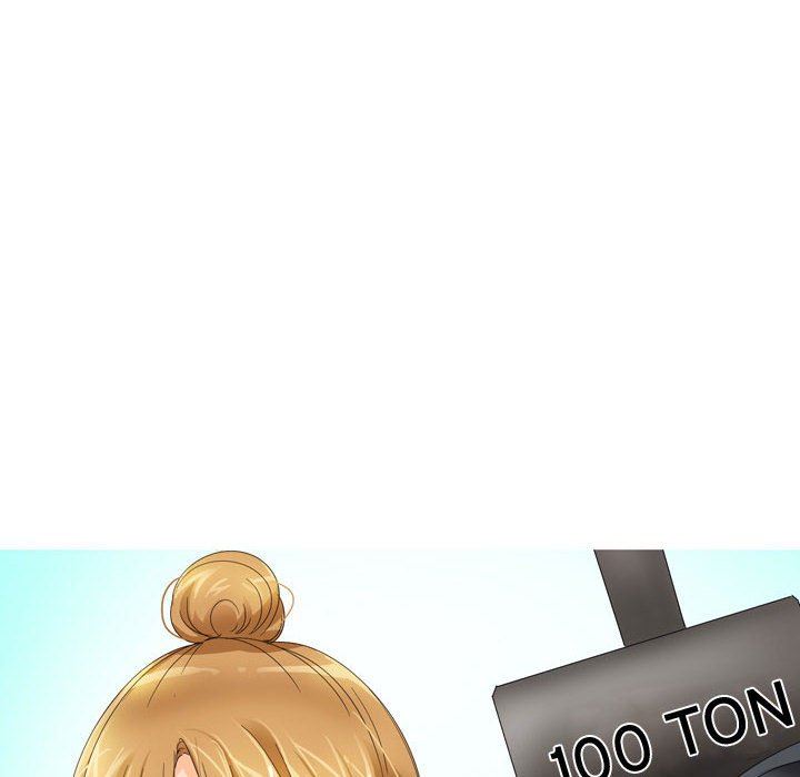 情事物語Forever：第二季第5話