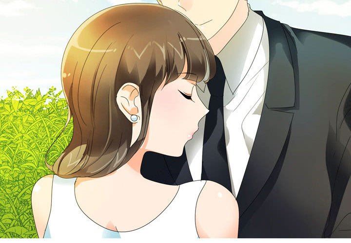 情事物語Forever：第二季第7話