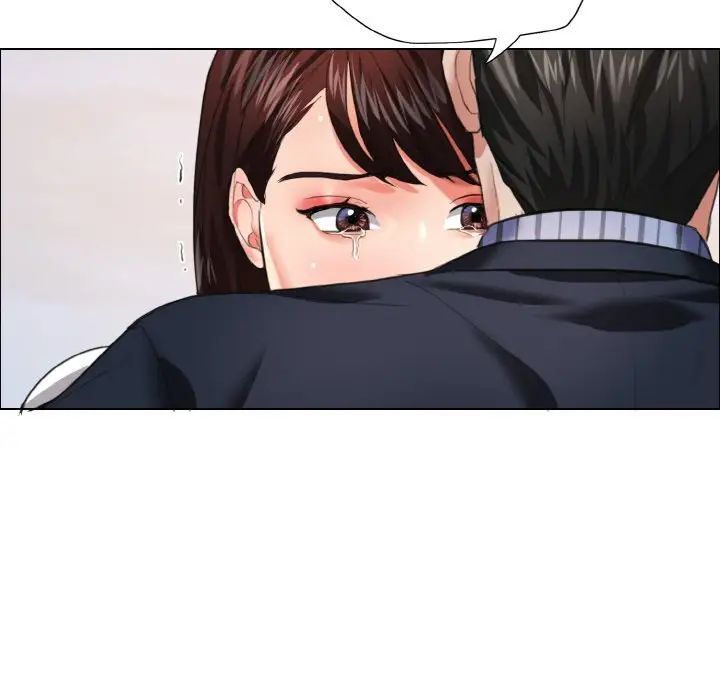 了不起的她第24话