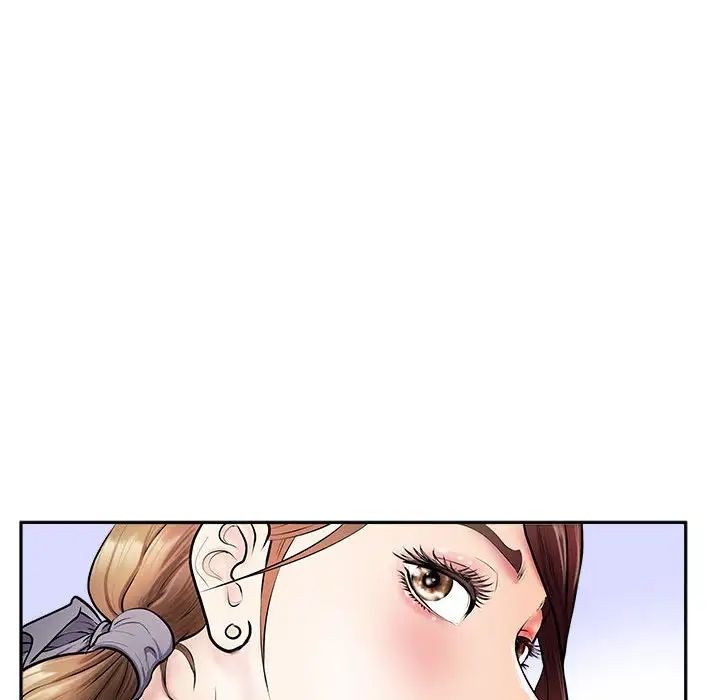 母女第1话