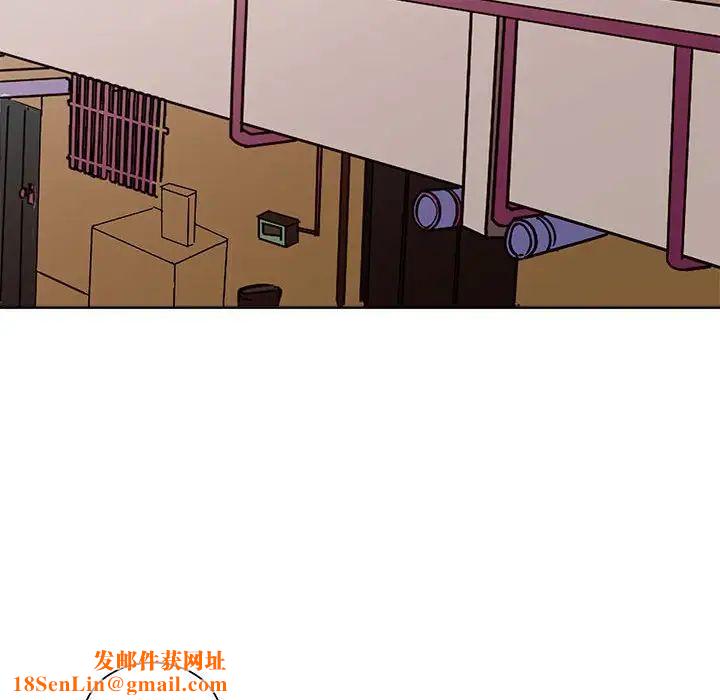 母女第2话