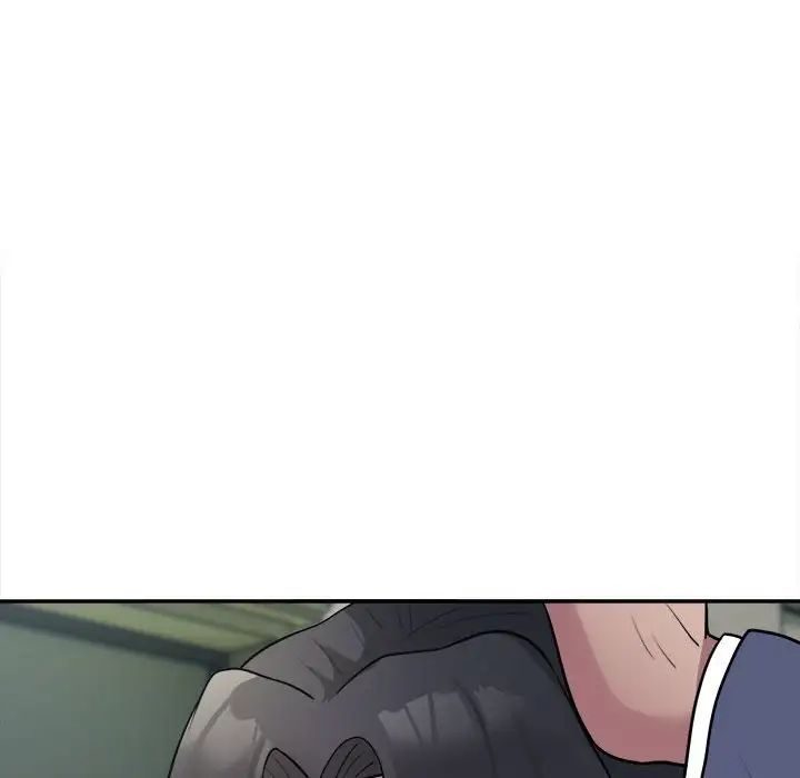 银行业务员的秘密第2話