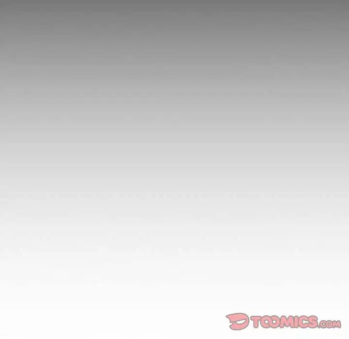 疫情期间的家教生活第124话