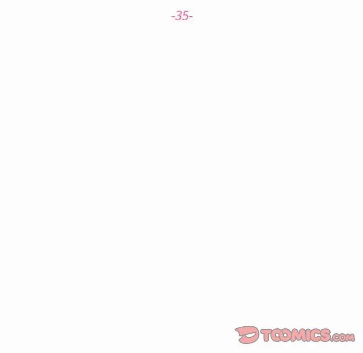 这难道是命中注定第36话