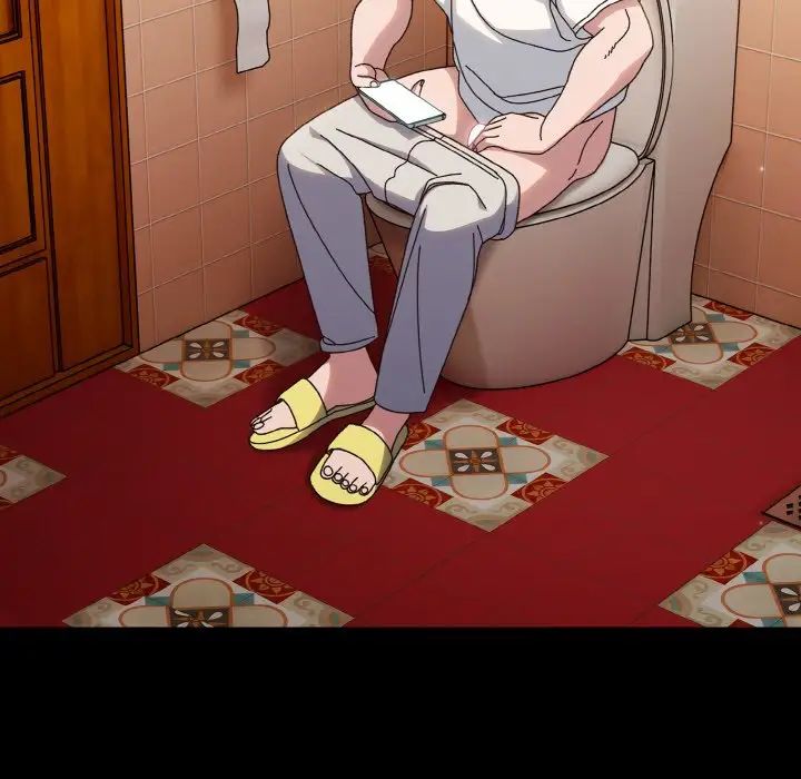 老大!请把女儿交给我!第33话