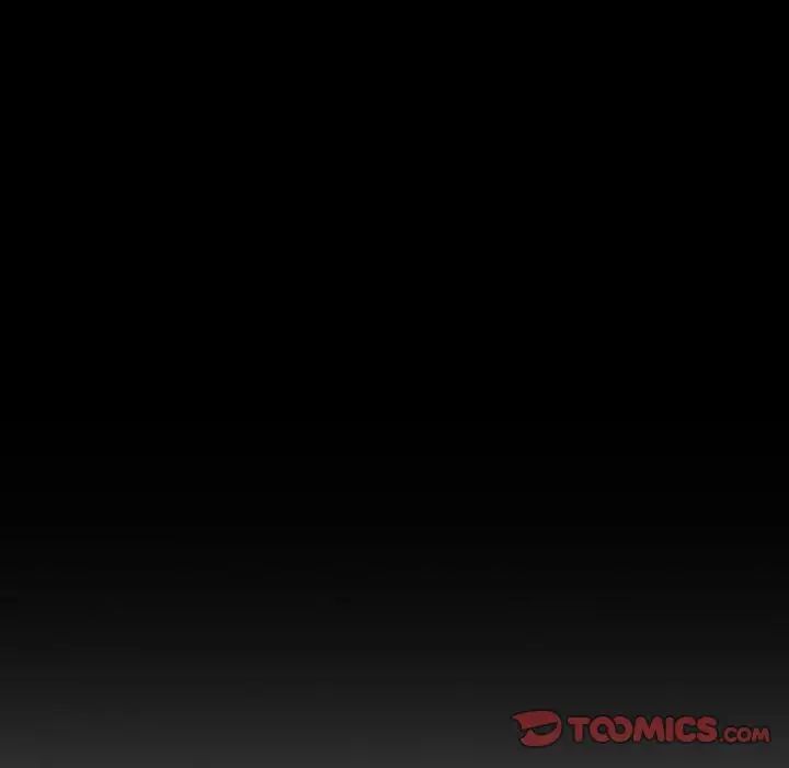 渴望占有她第22话