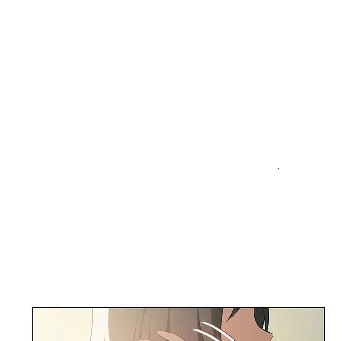 我靠升级逆袭成为大师第13话
