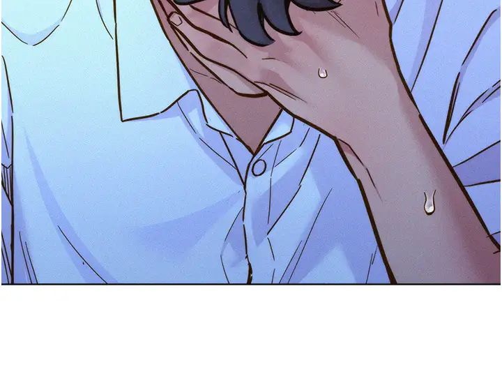友情万睡第92话-别选她，选我♡