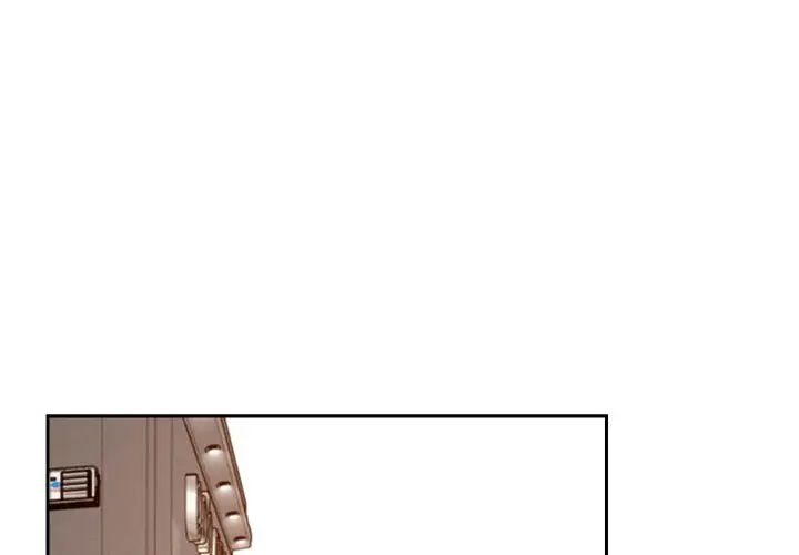 恋人未满第6话