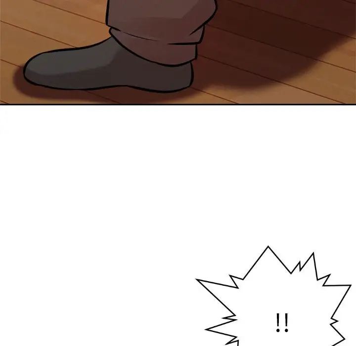 恋人未满第6话