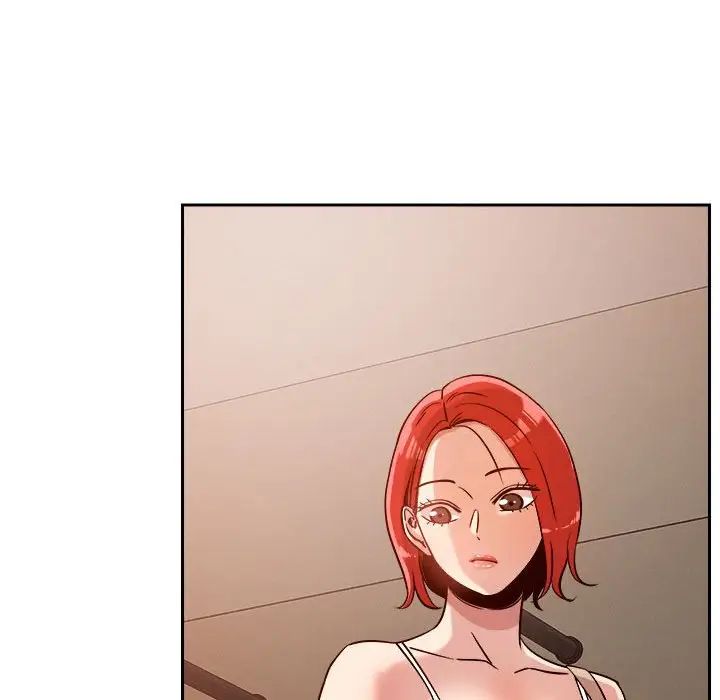 恋人未满第6话
