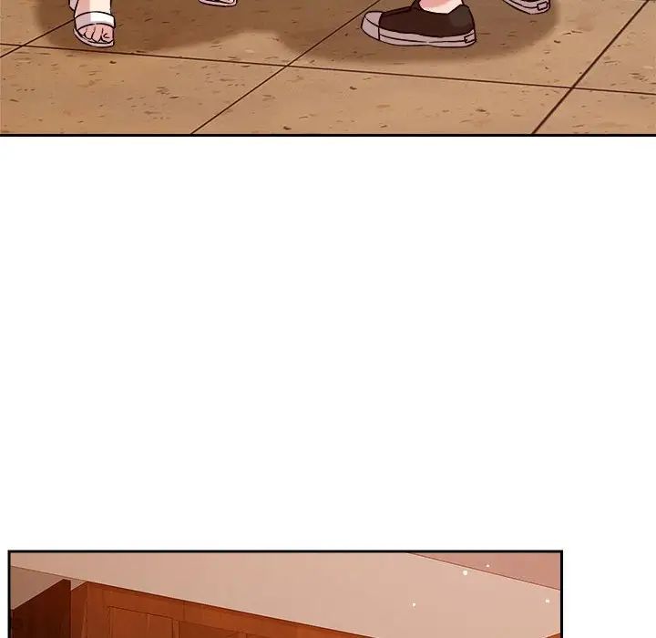 恋人未满第6话