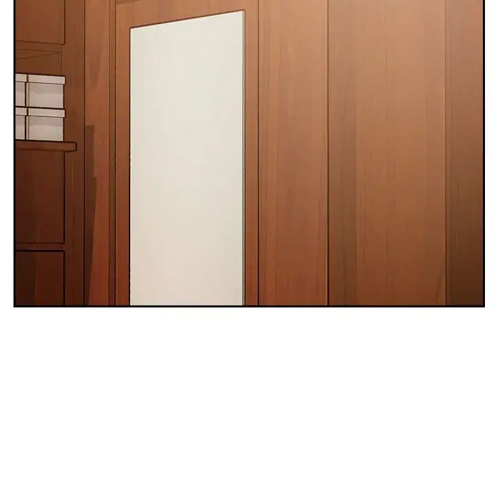 恋人未满第6话