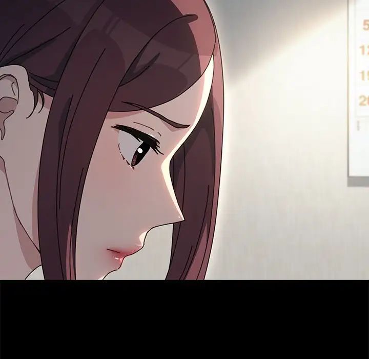 赘婿要通吃第51话