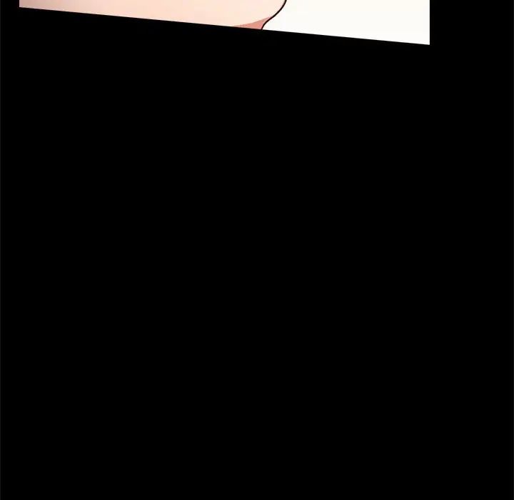 背叛的开始第32话