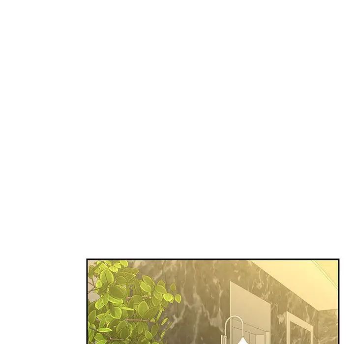 猎艳第28话